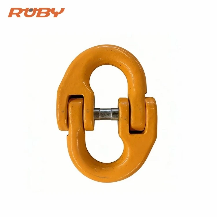 hammer lock
