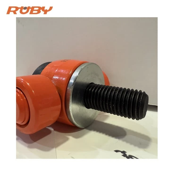 4.Swivel Anchor Point (1)