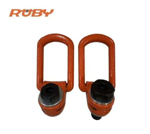 Lifting Point