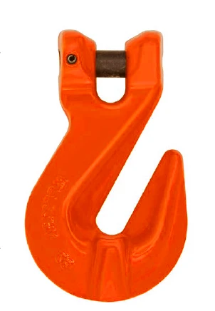 product-302-436 product-302-436