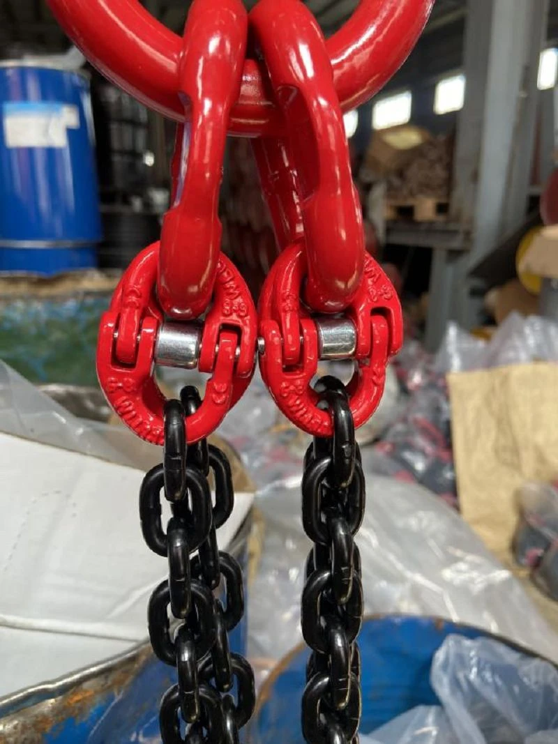 product-800-1067 product-800-1067