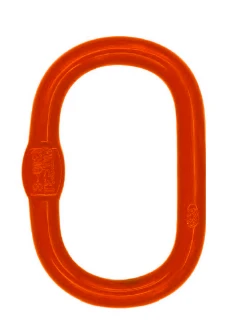 product-235-328 product-235-328