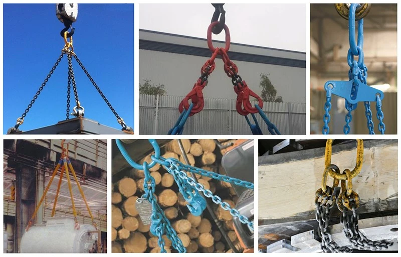 heavy duty multi master link heavy duty multi master link