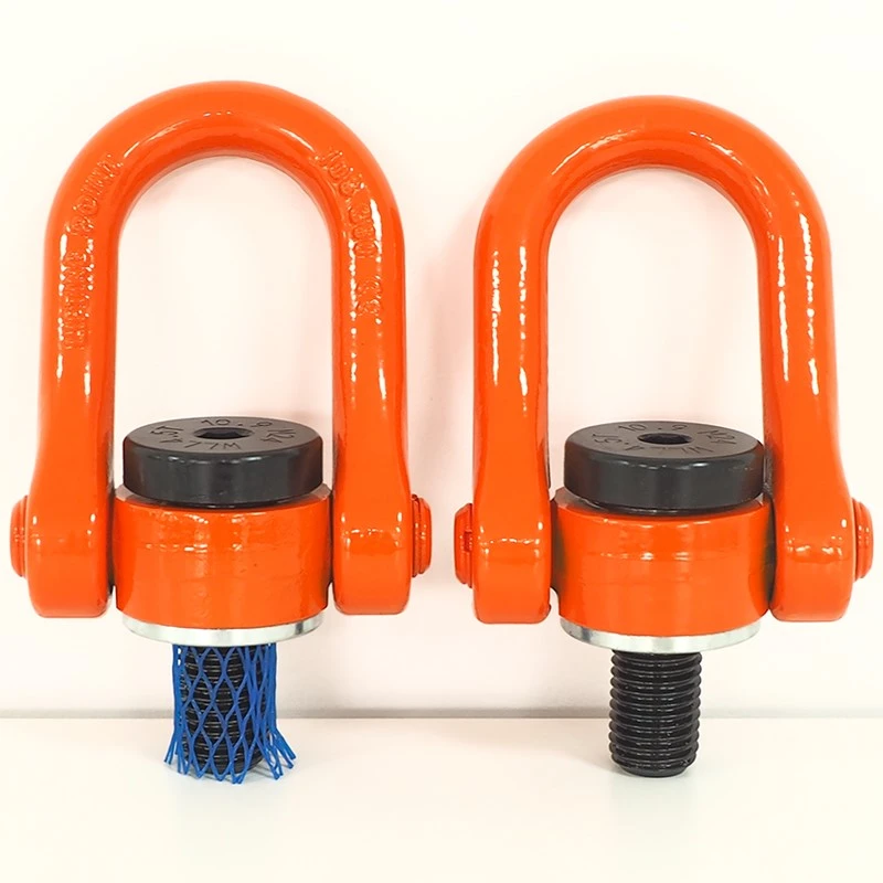 product-800-800 product-800-800