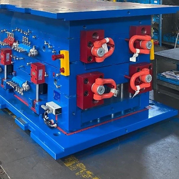 product-600-600 product-600-600